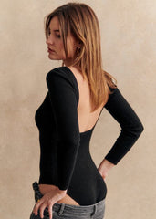 Marlène Bodysuit