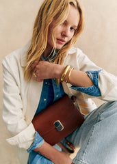 Will Jacket