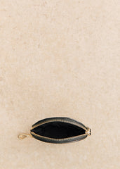 Sacha Coin Purse