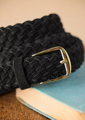 Finch Belt