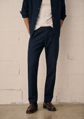 Danny Trousers