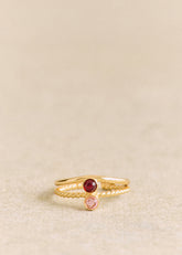 Elo Ring
