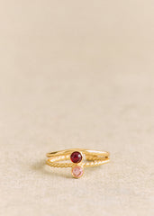 Elo Ring