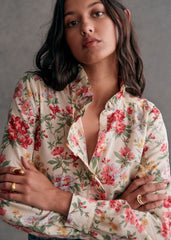 Chlo Shirt