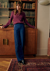 Joyce Jumper