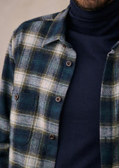 Claggan Shirt