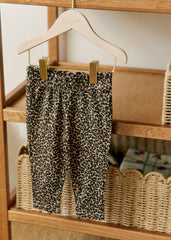 Lily Leggings