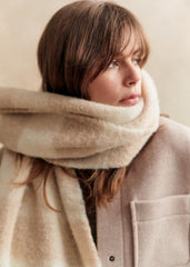 Louise Scarf