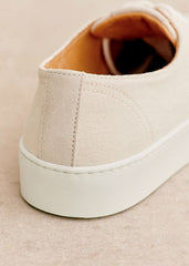 Matteo Baskets