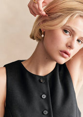 Alice Hoops