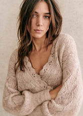 Nathalia Jumper