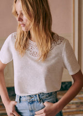 Vilma T-Shirt