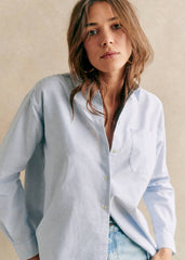 Max Shirt