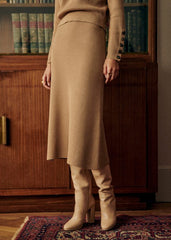 Naelle Skirt
