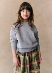 Tommy Sweat-Shirt