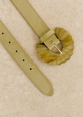 Sandy Belt