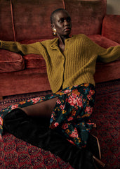 Alicia Skirt