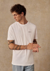 Café Octobre T-Shirt