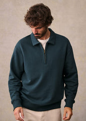Rylan Sweat-Shirt