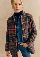 Will Jacket