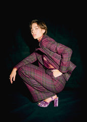 Matheo Trousers