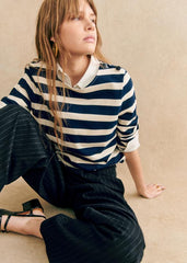 Colette Marinière