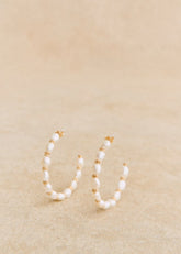 Milo Hoops