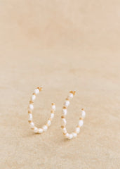 Milo Hoops