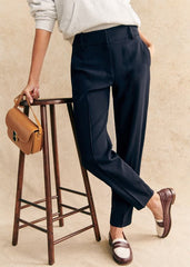 Gustavo Trousers