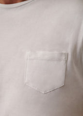 Sonny T-shirt