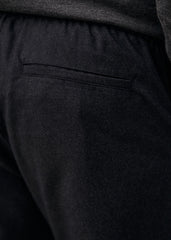 Danny Wool Trousers