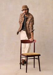Lellan Shirt