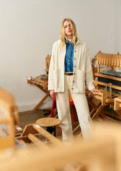Will Jacket