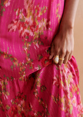 Titania Dress