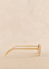 Rita Sunglassses