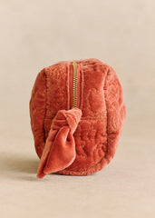 Make-up Bag