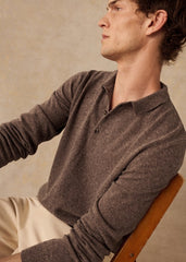 Mike Sweater