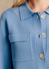 Betty Cardigan