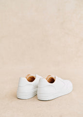 Léo Trainers