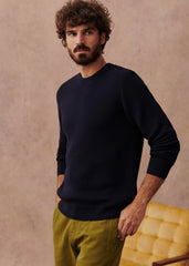 Chuck Sweater