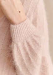 Antonetta Cardigan