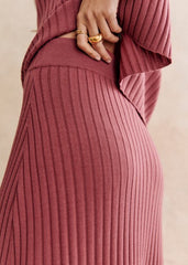 Françoise Skirt
