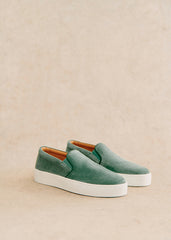 Theo Sneakers
