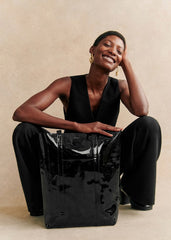 The Tote