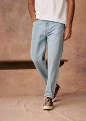 Barkley Jeans