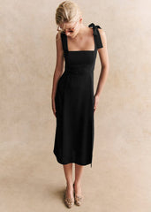 Dorotha Dress