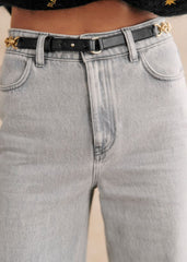 Capucine Belt