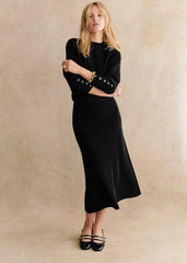 Sami Jumper