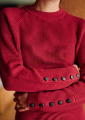 Sami Jumper
