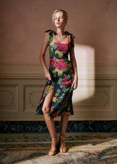 Dorotha Dress